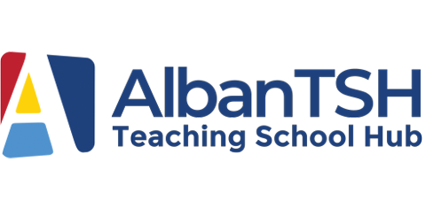 Alban Teaching School Hub