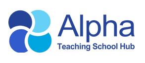 Alpha Teaching School Hub