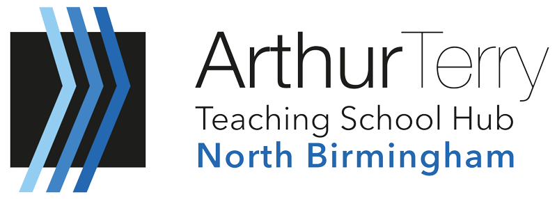 Arthur Terry Teaching School Hub - North Birmingham