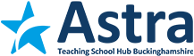 Astra Teaching School Hub, Buckinghamshire