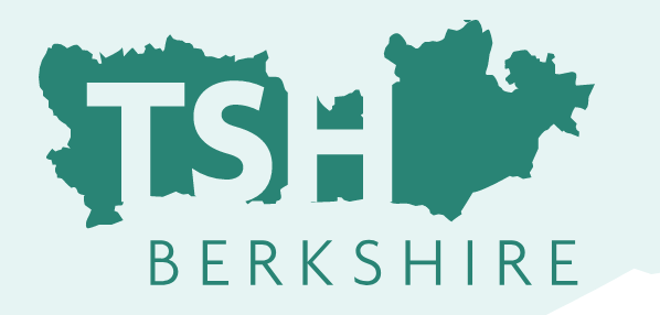 TSH Berkshire