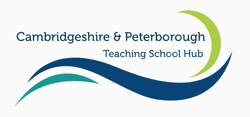 Cambridgeshire and Peterborough Teaching School Hub