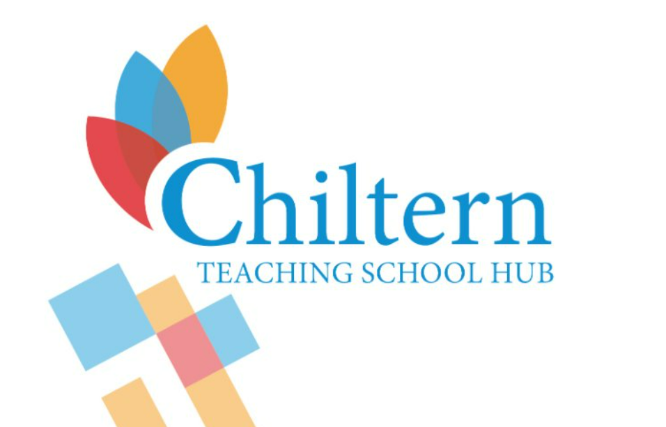 Chiltern Teaching School Hub