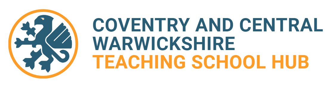 Coventry and Central Warwickshire Teaching School Hub