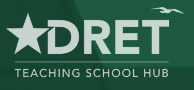 DRET Teaching School Hub