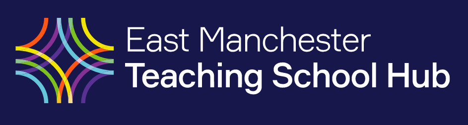 The East Manchester Teaching Hub