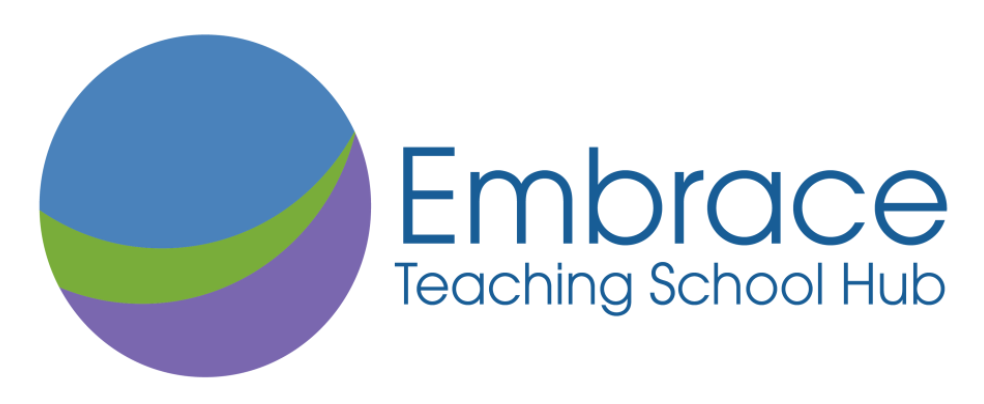 Embrace Teaching School Hub (SW Lancashire)