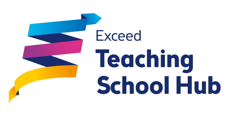 Exceed Teaching School Hub