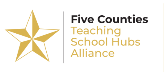 Five Counties Teaching School Hub - South Gloucestershire and Bath and North East Somerset 