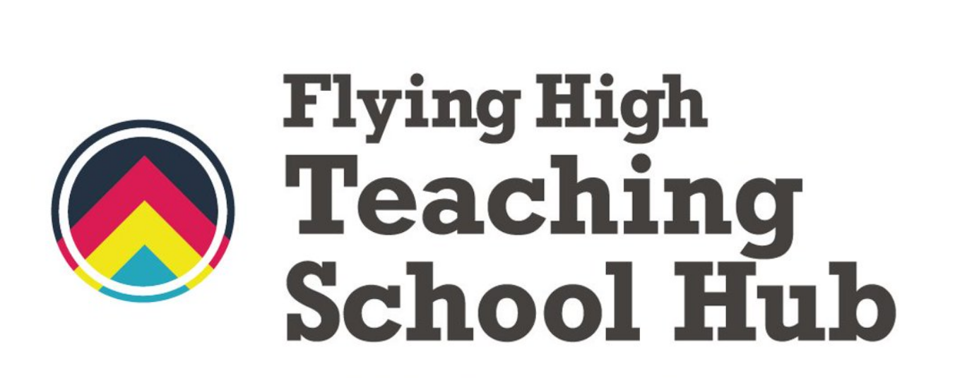 Flying High Teaching School Hub