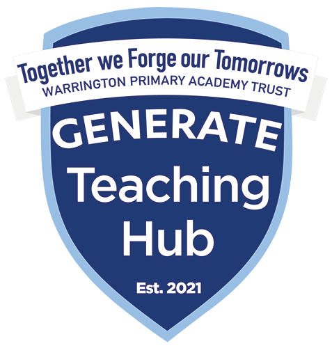 Generate Teaching Hub