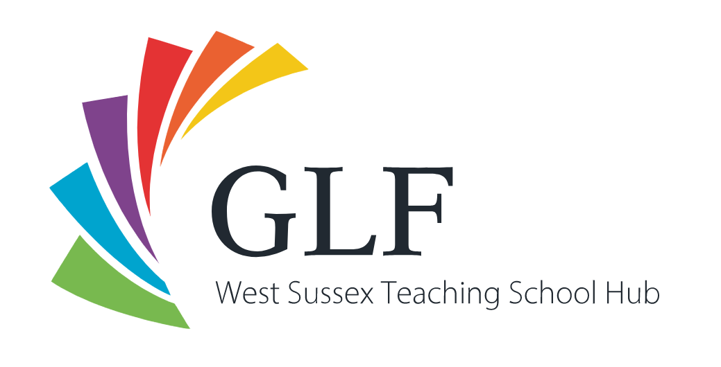GLF West Sussex Teaching School Hub