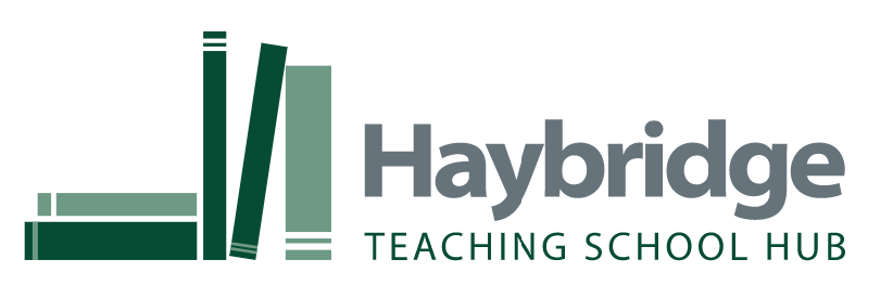 Haybridge Teaching School Hub