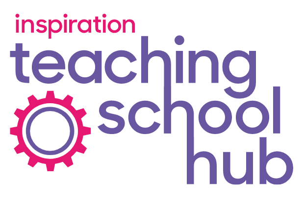 Inspiration Teaching School Hub