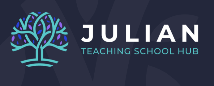 The Julian Teaching School Hub