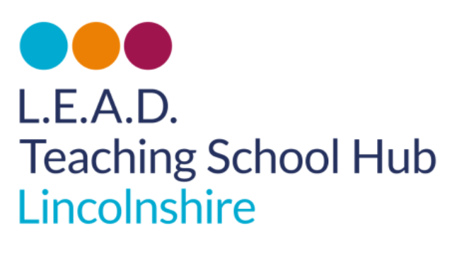 L.E.A.D. Teaching School Hub Lincolnshire