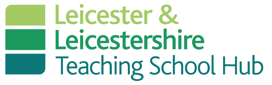 Leicester & Leicestershire TSH