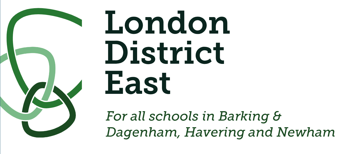 London District East Teaching School Hub
