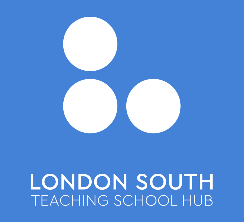 London South Teaching School Hub