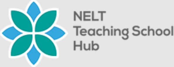 NELT Teaching School Hub