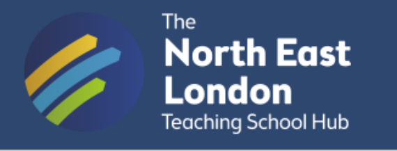 North East London Teaching School Hub