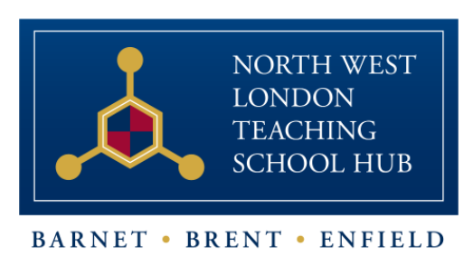 North West London Teaching School Hub (NWLTSH)