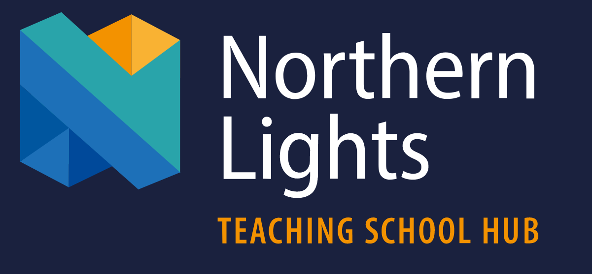 Northern Lights TSH: South Tyne & Wear