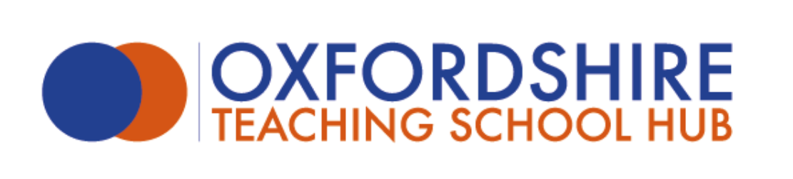 Oxfordshire Teaching School Hub