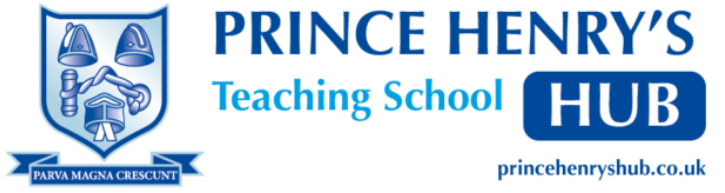 Prince Henry's Teaching School Hub