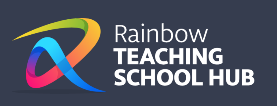 Rainbow Teaching School Hub