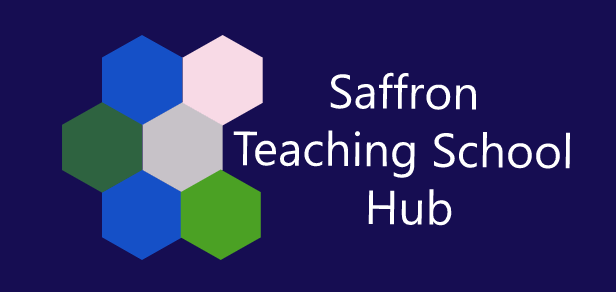 Saffron Teaching School Hub