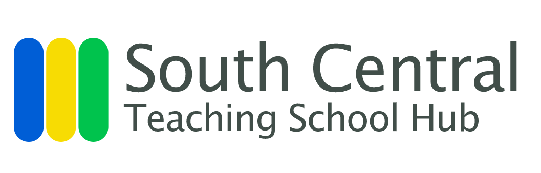 South Central Teaching School Hub