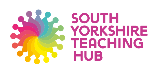 South Yorkshire Teaching Hub 