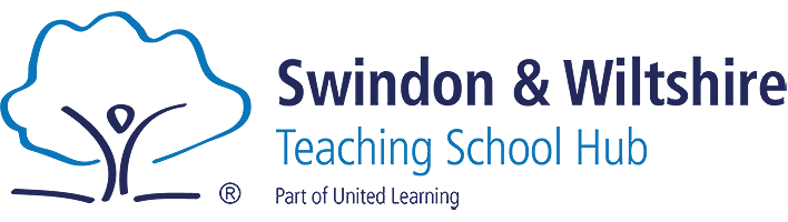 Swindon and Wiltshire Teaching School Hub