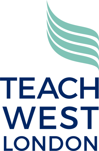 Teach West London