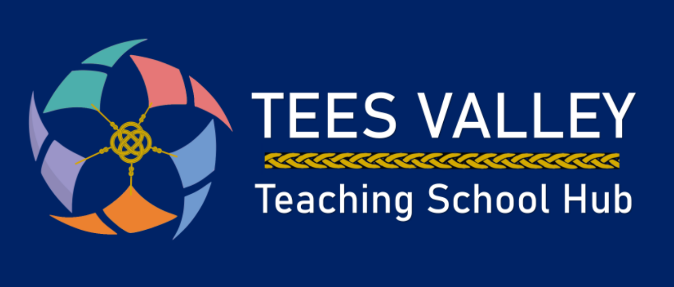 Tees Valley Teaching School Hub