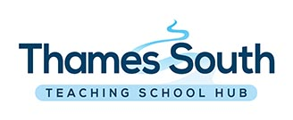 Thames South Teaching School Hub 