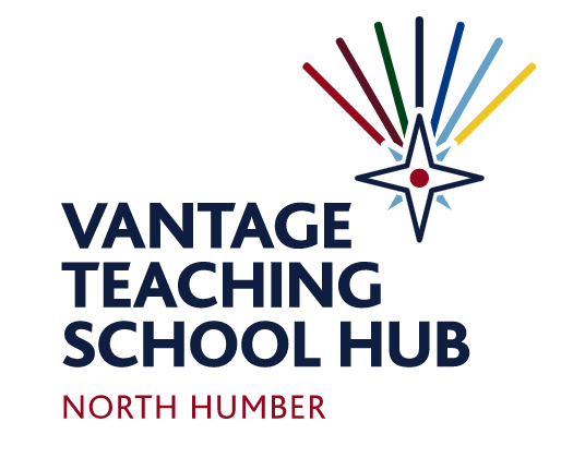 The Vantage Teaching School Hub North Humber