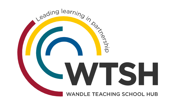 Wandle Teaching School Hub