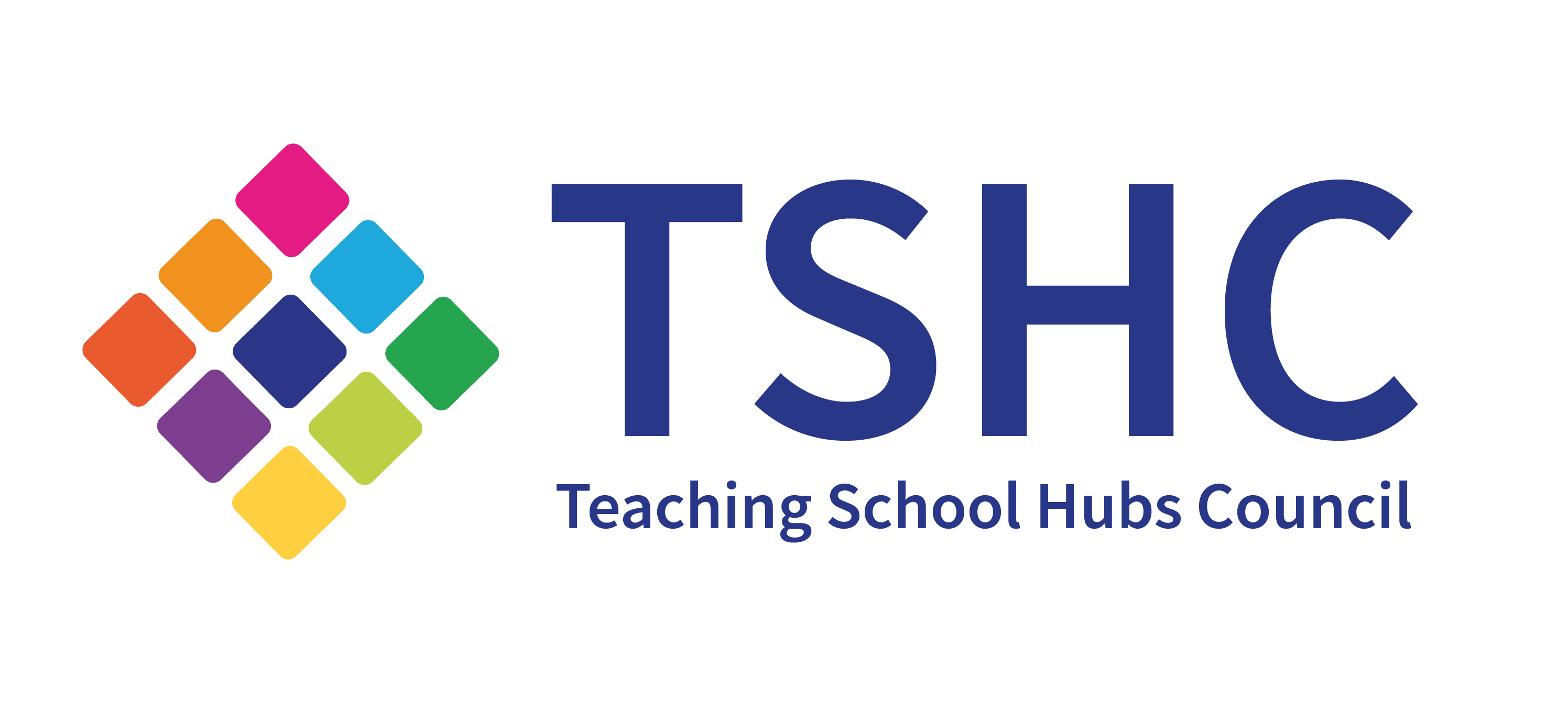 Teaching School Hubs Council